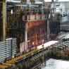images/ArcelorMittal Gent/Arcelor_Mittal_Gent_16.jpg